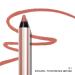 Lanc me Id le Lip Shaper - Matte Waterproof Lip Liner Pencil with Ceramides & Jojoba Oil - Shade 021: Beige | Shop Internationally - Buy Online on GoSupps.com