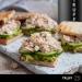 TRUFF Mayo Gourmet Black Truffle Mayonnaise Bundle - Original & Spicy Flavors | Organic Eggs, Sunflower Oil, Non-GMO, Gluten-Free | Savory Spread for Salads | Premium Box Included - Buy Online on GoSupps.com