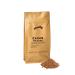 Jovvily Carob Powder - 2 lb - Milkshakes - Smoothies - Baked Goods 2 Pound