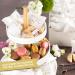 30 Lucky Cookies Wedding Favors - Individually Packaged Gifts for Couples - Made in Germany - Unique Wedding Gifts & Decorations - Buy Online on GoSupps.com