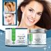 Wild Yam Cream Wild Yam Cream Hormone Balance Wild Yam Skin Cream Wild Yam Body Cream Wild Yam Body Creams For Women & Men Wild Yam Anti Aging Face Cream Moisturizing Cream for Face & Body - Buy Online on GoSupps.com