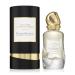Donna Karan Cashmere Collection Tunisian Neroli Eau de Parfum Perfume Spray For Women 3.4 Fl. Oz.