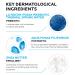 La Roche-Posay Bundle: Hydrating Wash & Soothing Balm for Healthy Skin - Buy Online on GoSupps.com