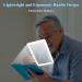 4X Magnifying Glass with 36 LED Lights - Ideal for Low Vision & Seniors - Buy Online on GoSupps.com