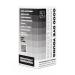 Good Dye Young Hair Lightener Kit - Vegan Moisturizing Bleaching Kit - 2oz Streaks & Strands with Dust-Free Powder Lightener & 25 Volume Developer - Buy Online on GoSupps.com