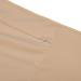 Buy Castor Oil Pack Kit - Essential Oil Wrap for Liver Health | Comfortable Cotton Flannel Compression Belt - Buy Online on GoSupps.com