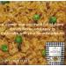 Jain Family Foods Khichdi Kit - Plant-Based Vegan Ayurvedic Meal with Spices - 7.4oz Homemade Kitchari - Buy Online on GoSupps.com