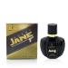 AGENT JANE BY DORALL COLLECTION PERFUME FOR WOMEN 3.3 OZ / 100 ML EAU DE PARFUM SPRAY - Buy Online on GoSupps.com