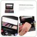 Beavorty 4 Makeup Blush Makeup Lipstick Eyeshadow Palette Makeup Kit Lip Gloss Blush Makeup Kit Powder Makeup Box Eyeshadow Suite medium as shown - Buy Online on GoSupps.com