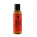 Mystic Moments Organic Black Cumin Seed Carrier Oil - 125ml - 100% Pure