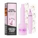 Stylo taches de rousseur imperm able maquillage de beaut pour le visage - Stylo pois pour les trajets quotidiens les mariages les f tes les soci t s le cosplay les spectacles les femmes et