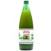 Italian Volcano Lemon Juice 1 Litre (Pack of 2)