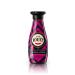 Louit Balsamic Vinegar of Modena Cream, 275 ml
