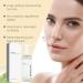 Heartleaf Pore Control Cleansing Oil Oil Cleanser Facial Cleanser Oil Daily Makeup Removal Lightweight Cleansing Oil Skincare Cleanser Calming Skin Deep Cleansing Oil for All Skin Types 100ml - Buy Online on GoSupps.com
