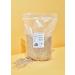 Buy Koro Organic Buckwheat 2 kg - Premium Quality Gluten-Free International Shipping - Buy Online on GoSupps.com