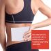 Dr. Rotus Pain Relief Patches (20 Count) - Extra Large Patch for Muscle Aches and Joint Pain - Buy Online on GoSupps.com