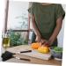 Zerodeko 2 Pcs Sandwich Pan Sandwich Mold Stovetop Griddle Mini Saucepan Grilling Pan Stovetop Mini Grill Nonstick Frying Pan Press Pan Frying Pot Aluminum Frying Pan Aluminum Alloy Bread 35X18X4CMx2pcs Blackx2pcs - Buy Online on GoSupps.com