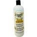 Power Stick for Her Limited Edition Vanilla Dream Shower Gel Body Wash 33.8 Fl Oz Paraben Free All Skin Types