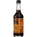 Lea & Perrins Worcestershire Sauce 290ml - Pack of 1 - Buy Online on GoSupps.com