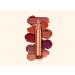 LIVE TINTED Huestick Color Corrector in Rise Terra Cotta - Brighten and Correct Your Skin Tone - Buy Online on GoSupps.com
