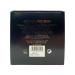 Britney Spears Curious Eau de Parfum 3.3 oz - Buy Online on GoSupps.com