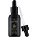 Hyaluronic Acid Face Serum with Aloe Vera Anti Wrinkle & Anti Ageing Serum Moisturiser for Face Flandor Beauty in All of US - Buy Online on GoSupps.com
