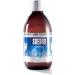 900ml Non-Ionic Colloidal Silver Nano Ag250 25ppm in Pharmace Glass Bottle - PROAKTIV - Buy Online on GoSupps.com