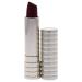 Clinique Dramatically Different Shaping Lip Colour - 32 Wine and Dine | Women's Lipstick 0.10 oz - Buy Online on GoSupps.com