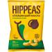 Hippeas Chickpea Puff Snacks - Pack of 12 x 22g (6 Flavours 2 of Each). Healthy Snacks for Adults and a Tasty Chickpea Snack. Hippeas Crips - Chickpea Crips Low Calorie Crisps Low Fat Crisps Vegan - Buy Online on GoSupps.com