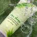 Body Prescriptions Tea Tree Peel-off Facial Mask - Deep Cleansing & Blackhead Removal - Buy Online on GoSupps.com