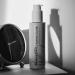 Sebastian Taming Elixir 4.73 Fl Oz - Hair Smoothing Serum for Frizz Control - Buy Online on GoSupps.com