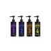 Marmara Barber Cologne - Best Choice of Modern Barbers and Traditional Shaving Fans Glass Bottle (500 ml No7) 16.9 Fl Oz (Pack of 1) No7 - Buy Online on GoSupps.com