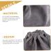 FOMIYES 2pcs Hair Dryer Bag Travel Make up Bag Blow Dryer Travel Bag Hair Dryer Travel Bags Multifunction - Buy Online on GoSupps.com