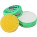 Pierre d Argent Cleaner Lemon incl Sponge 300g