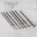 Electric Manicure Grinding Head Tool Multi Functional Nail Art Manicure Drill Bits (-1414190041313) Ausla1r5dpv7kfm-13 - Buy Online on GoSupps.com
