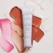 Julep Full Face Moisturizing Set | So Awake Complexion Booster Daily Moisturizer + 24/7 Lip Treatment Nourishing Lip Balm Sheer Joy - Buy Online on GoSupps.com