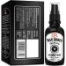 Skin Boosting Vitamins Shot Face Serum for Men - 30ml Vitamin C A E & B3 | Hydrate & Revitalize - Buy Online on GoSupps.com