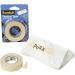 Scotch Freezer Tape 0.75 in x 1000 in 1 Roll/Pack (178) - Buy Online on GoSupps.com