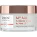lavera MY AGE Firming Day Care - Day cream against pigmentation - for mature skin - gives tone & elasticity - vegan - Naturkosmetik - 50 ml
