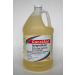 Aurora CocciAid 9.6% Liquid Concentrate Generic for Corid AmproMed Amprolium 1Gal 1 Gallon