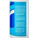  Lowell Mirtilo Lowell Blueberry Extract Shampoo 1 L - Buy Online on GoSupps.com