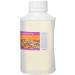 Cupcake World Intense Food Flavouring Mango and Passion Fruit 500 ml - Buy Online on GoSupps.com