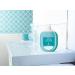 Method Foaming Hand Soap Refill Biodegradable Formula Reloads Foam Hand Wash Bottle Waterfall Scent 828 mL - Buy Online on GoSupps.com