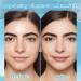Oil Control Pressed Setting Powder - Waterproof Lightweight Flawless Matte Finish for Pore Reduction | Long-Lasting Natural Nude Makeup - Buy Online on GoSupps.com