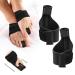 JIAWEIIY Big Toe Straightener Bunion Corrector 1 Pair