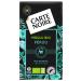 Carte Noire Carte Noire Organic Peruvian Selection Organic Ground Coffee Pure Arabica Roast 12 Packs of 250g
