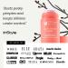 Nourishing Clay Stick Mask with Kaolin Clay and Caffeine for Clearer, Brighter, and Hydrated Skin - Unclog Pores and Remove Blackheads - 1.4 oz - Buy Online on GoSupps.com