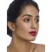 SUGAR Cosmetics Plush Crush Cr me Crayon in Mauve Mama - Matte Finish, Water-Resistant, Long-Lasting & Paraben-Free - Buy Online on GoSupps.com