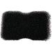 EPONA Tiger's Tongue Horse Groomer 1 Count (Pack of 1) - Buy Online on GoSupps.com