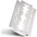 Gillette Razor for Precision Beard Refinement + 5 Replacement Blades | Best International Shipping - Buy Online on GoSupps.com